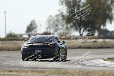 media/May-25-2025-Lotus Club Golden Gate (Sun) [[681474f0a2]]/Novice Group/Turn 3/